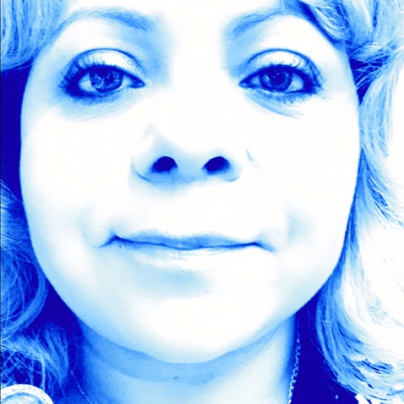 saucedo_connie